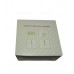 Acupuncture Needle "Spirit Bland"  (32# 2,0 inch)  single 200 Pes